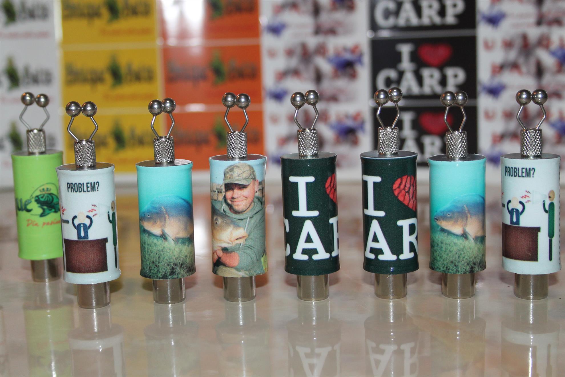 Bobine handmade PERSONALIZATE by UniqueBaits - boniinss-005.JPG